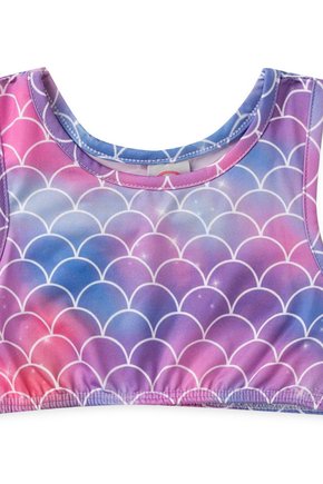 Moda Praia Menina - Vida Costeira | Loja Online - Vida Costeira