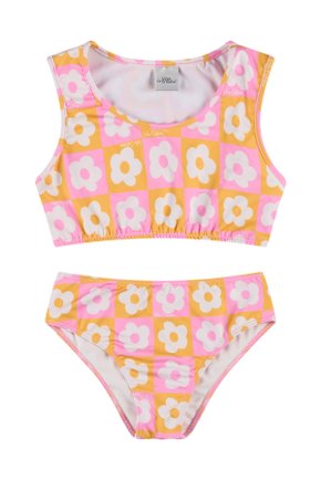 Moda Praia Menina - Vida Costeira | Loja Online - Vida Costeira