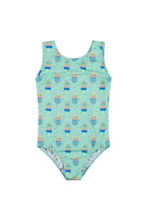 Moda Praia Menina - Vida Costeira | Loja Online - Vida Costeira