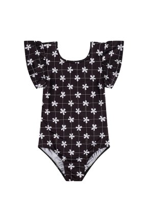 Moda Praia Menina - Vida Costeira | Loja Online - Vida Costeira