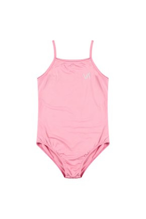 Moda Praia Menina - Vida Costeira | Loja Online - Vida Costeira