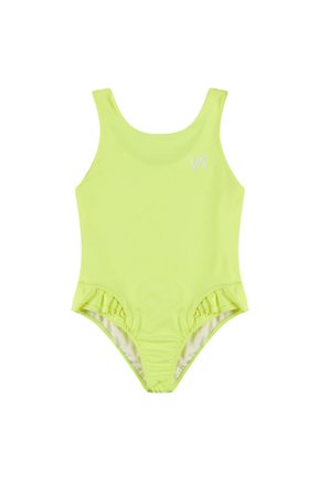 Moda Praia Menina - Vida Costeira | Loja Online - Vida Costeira