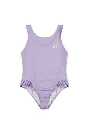 Moda Praia Menina - Vida Costeira | Loja Online - Vida Costeira