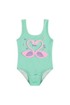 Moda Praia Menina - Vida Costeira | Loja Online - Vida Costeira