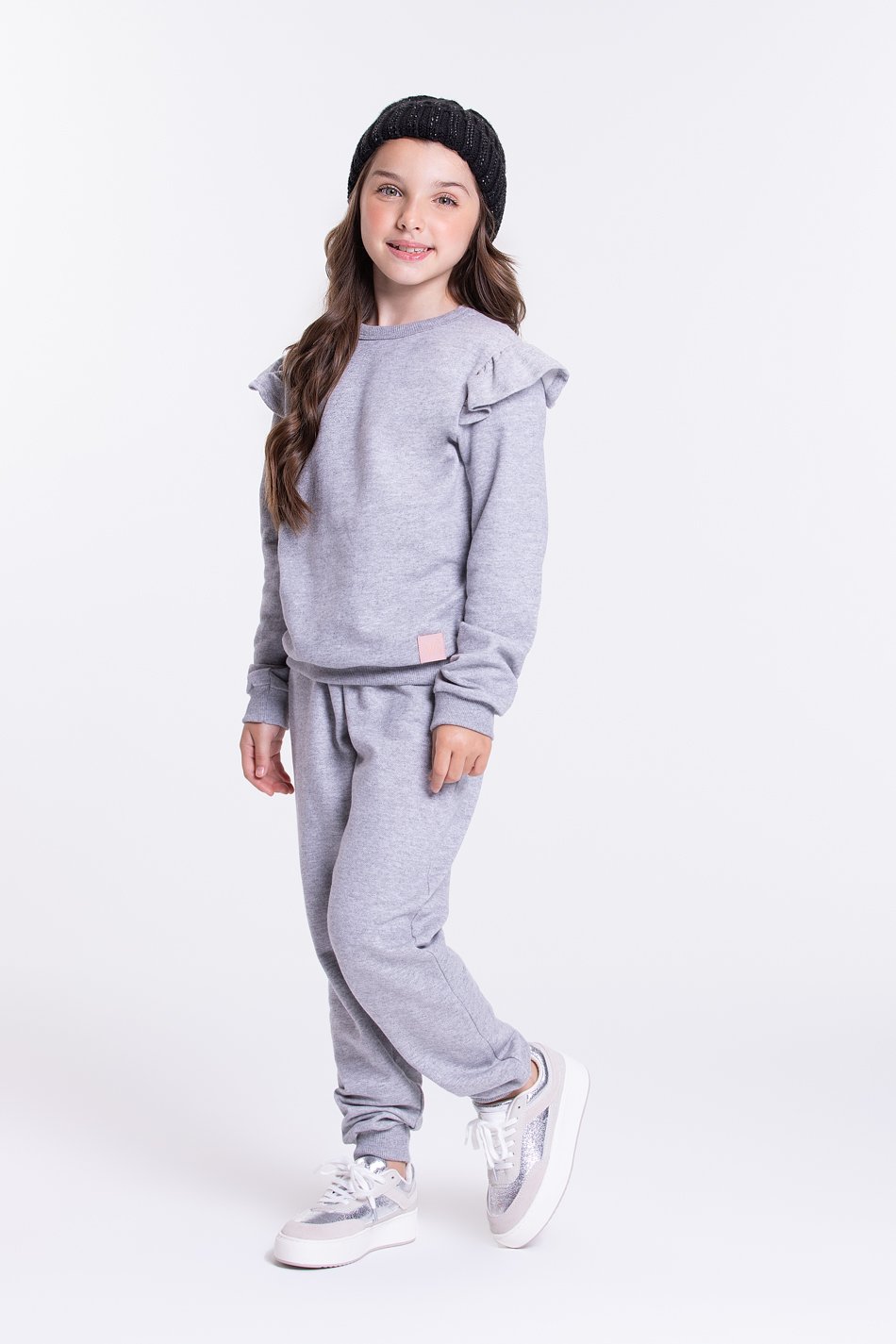 lb va inv25 2093 editar