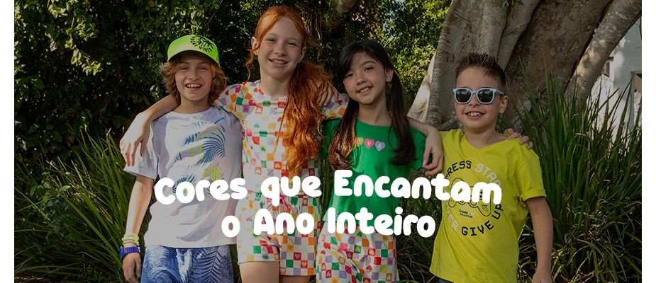 Cores que Encantam o Ano Inteiro: O Segredo da Paleta Vida Costeira