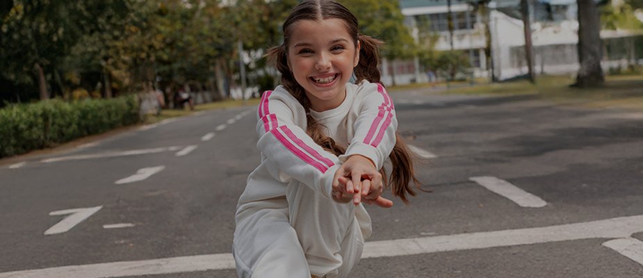 Roupas Que Ajudam Na Autonomia Infantil: Quando o Vestir Vira Brincadeira