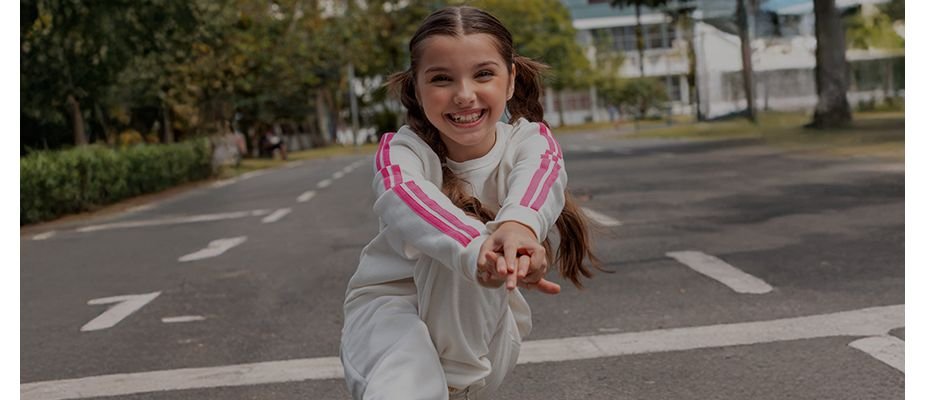 Roupas Que Ajudam Na Autonomia Infantil: Quando o Vestir Vira Brincadeira