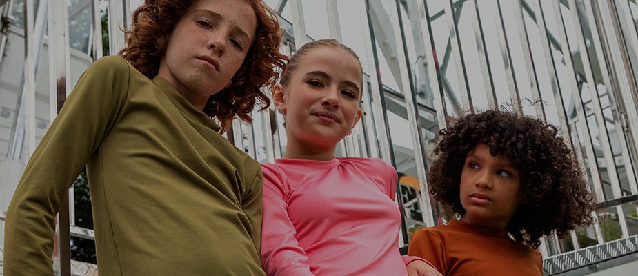 Roupas Que Não Amassam: Ideais Para o Dia a Dia e Viagens