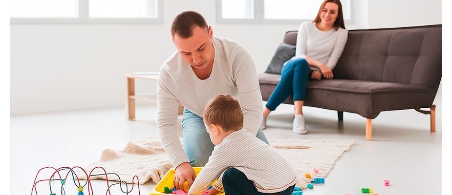 Como Organizar as Roupas das Crianças com Praticidade Como Organizar as Roupas das Crianças com Praticidade