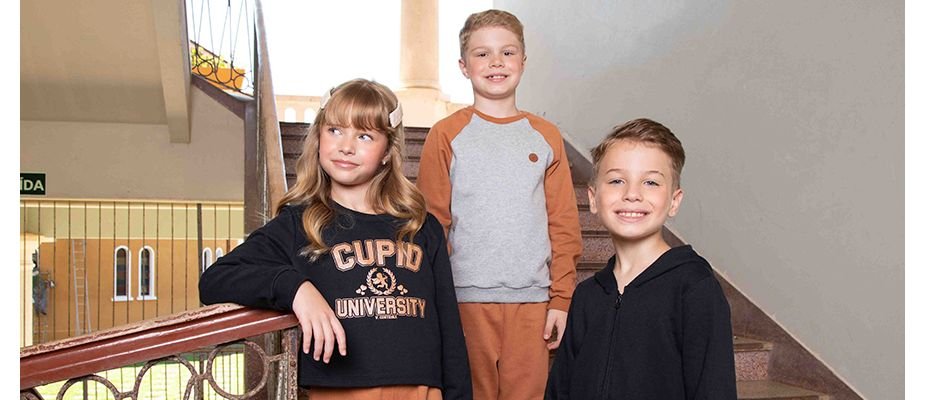 Férias com Crianças: O Guia Definitivo Para Montar a Mala dos Pequenos