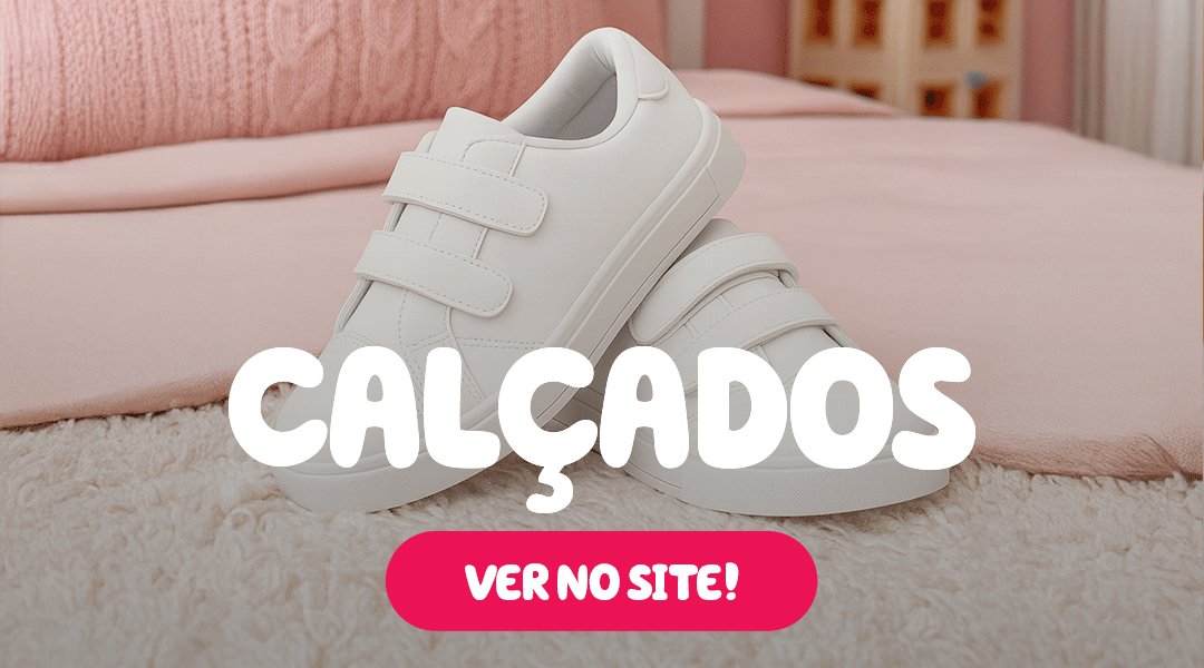 meio 002