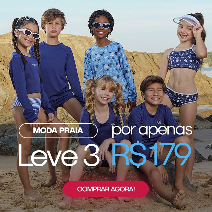 moda praia 179 mobile