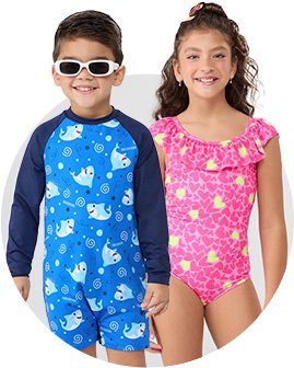 moda praiaa