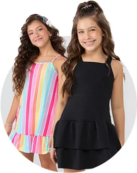 vestidoss