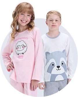 pijamass