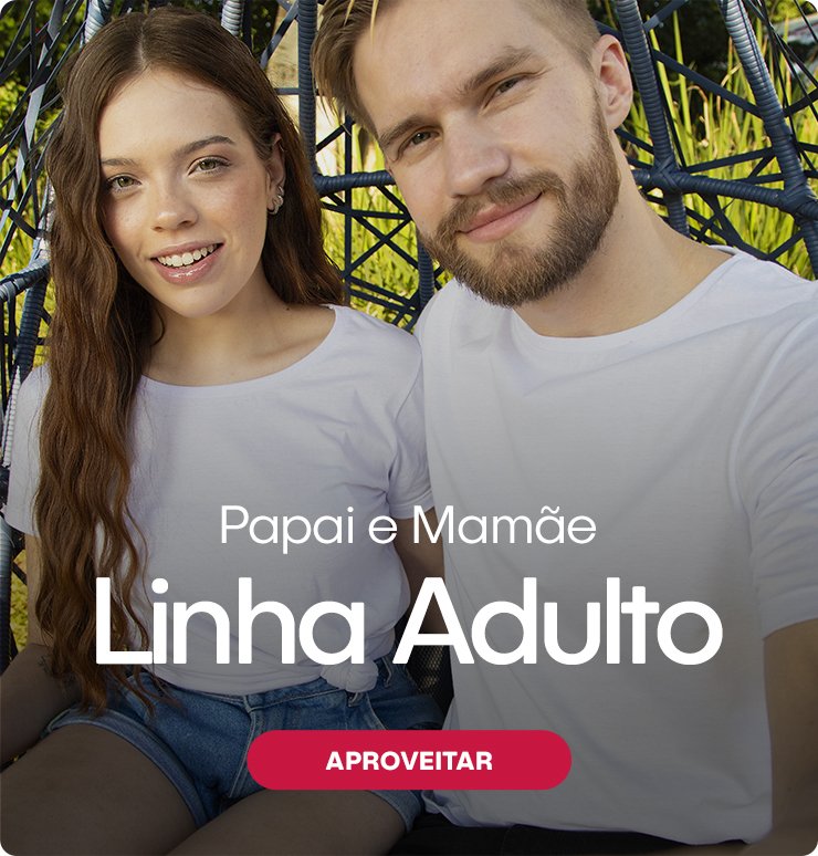 adulto