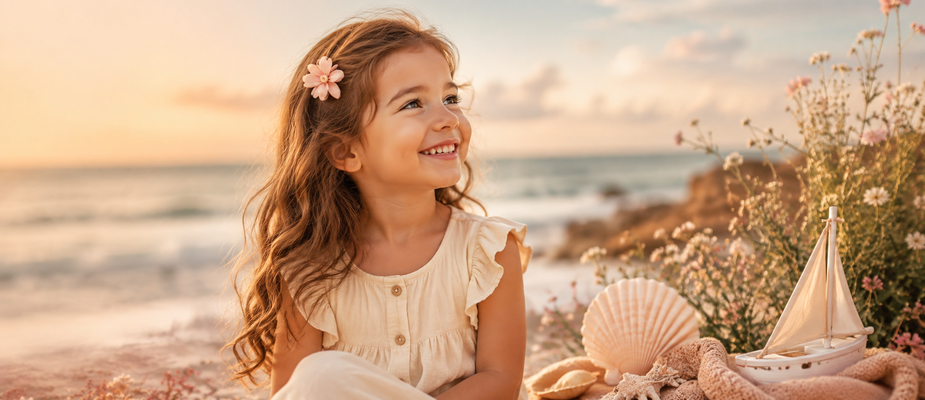 Significado do Nome Helena: Origem, Personalidade e Curiosidades