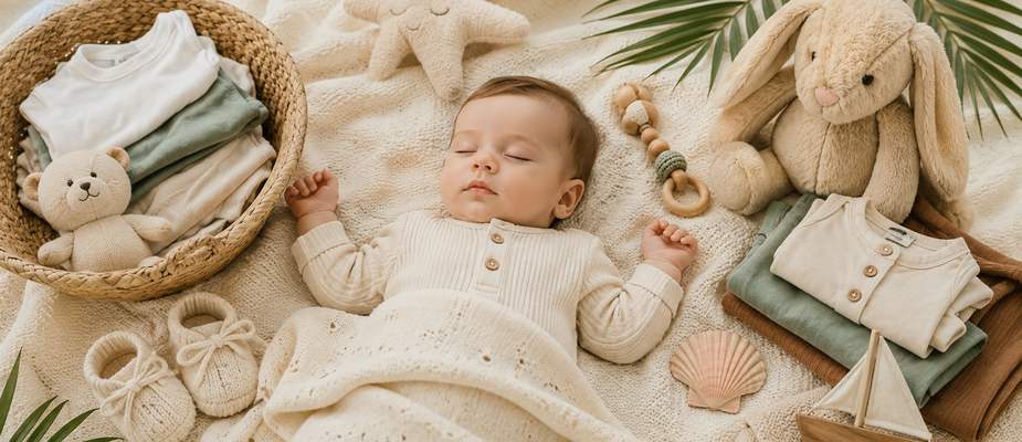 Tendências de Nomes de Bebê para 2027: Curtos, Modernos e Cheios de Significado Tendências de Nomes de Bebê para 2027: Curtos, Modernos e Cheios de Significado