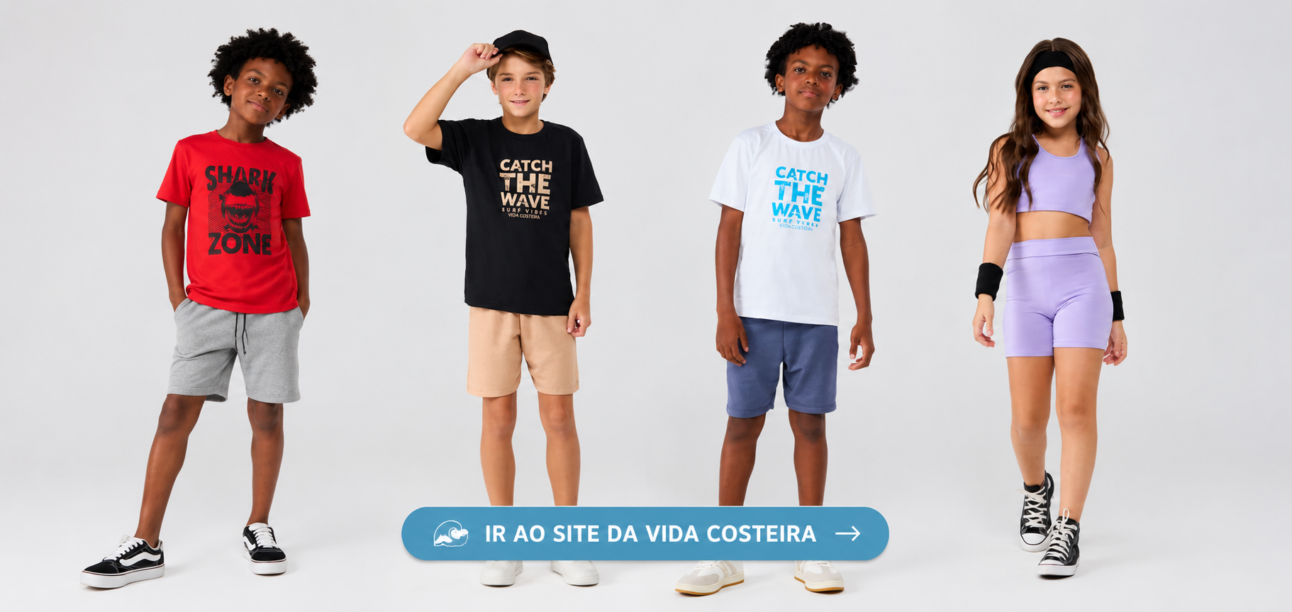 chatgpt image 31 de ago de 2026 13 36 40