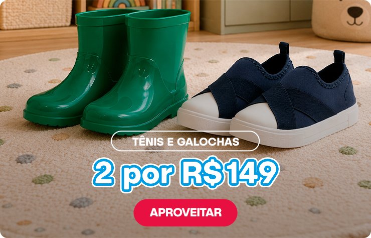 tenis 2 paresssss por 149