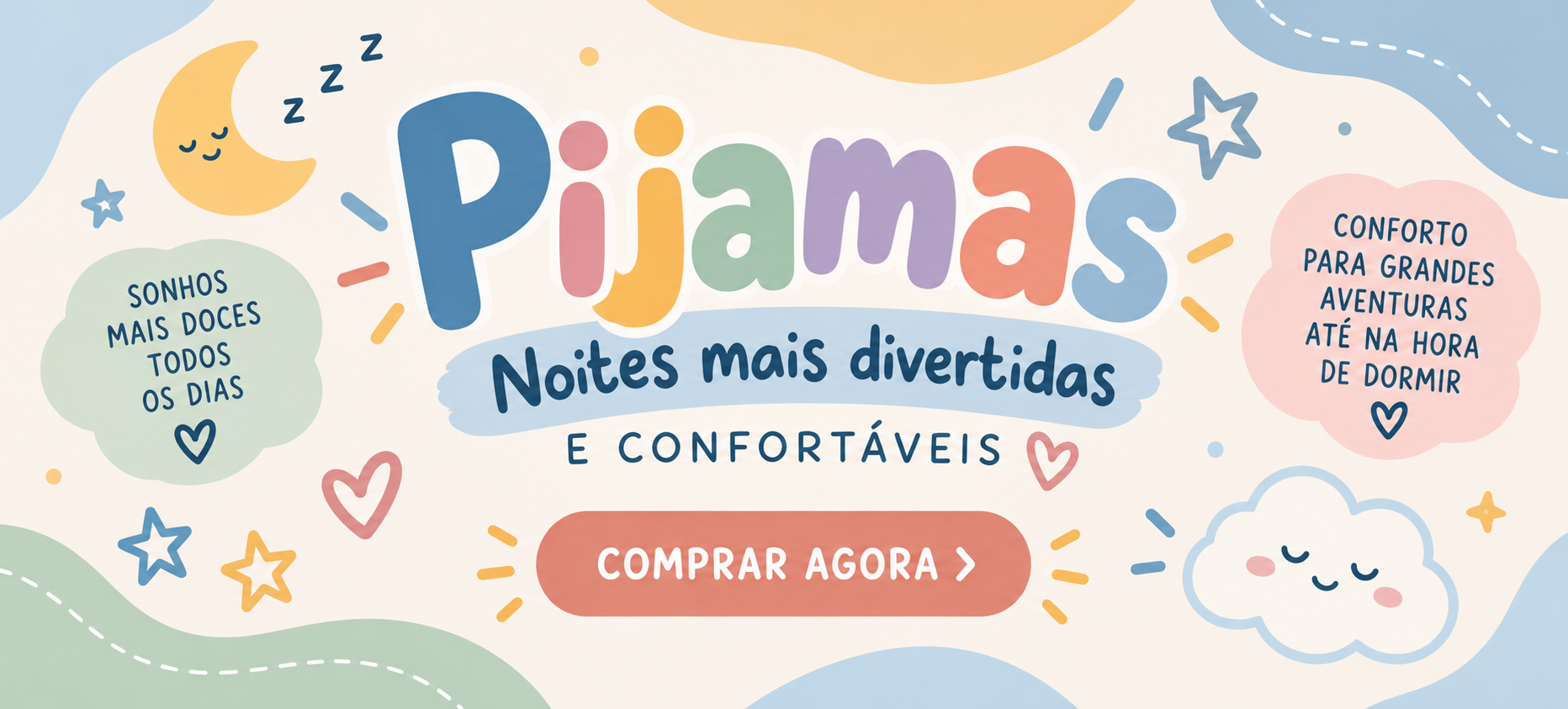 chatgpt image 7 de set de 2026 11 13 15