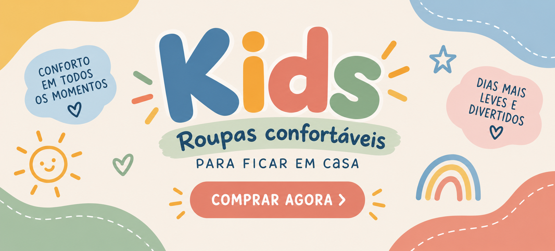 chatgpt image 7 de set de 2026 11 12 10