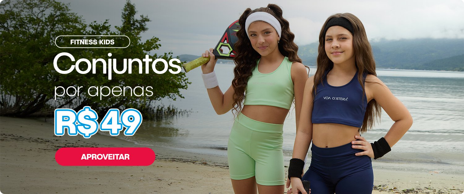 fitness comboo